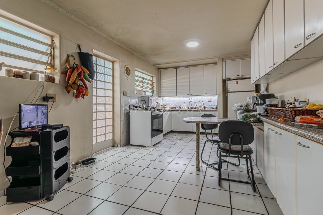Casa à venda no Jardim Europa - Foto 35