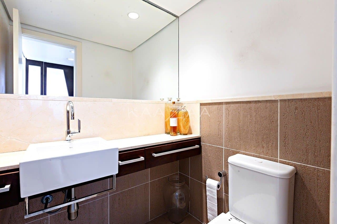 Apartamento no Jardins - Foto 11