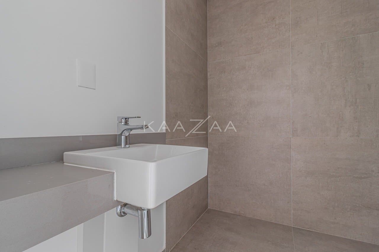 Apartamento no Itaim Bibi - Foto 43