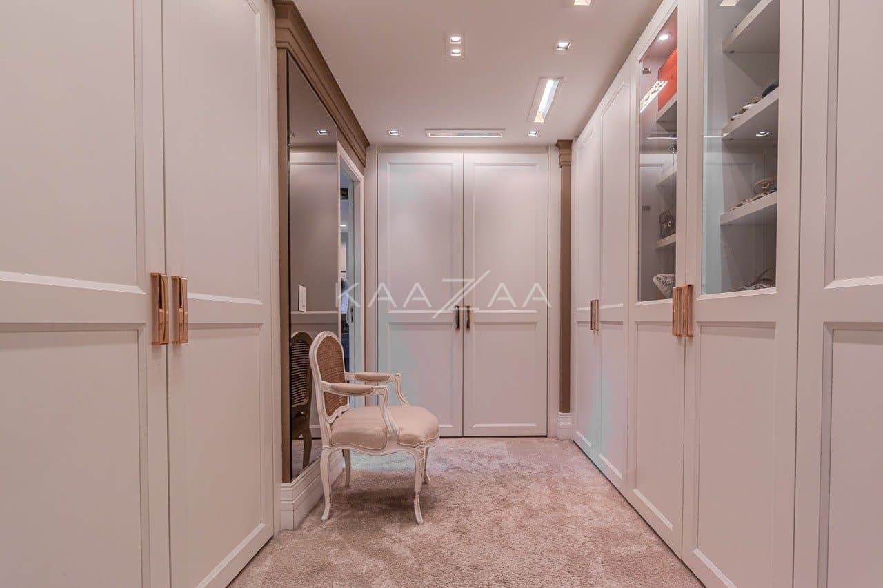 Apartamento garden à venda e locação na Vila Madalena - Foto 30