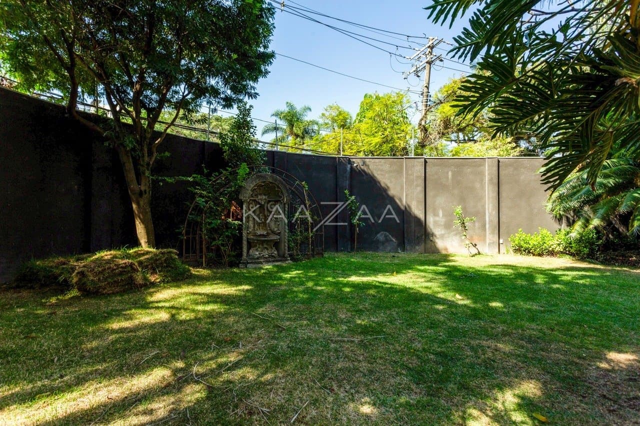 Casa no Jardim América - Foto 114