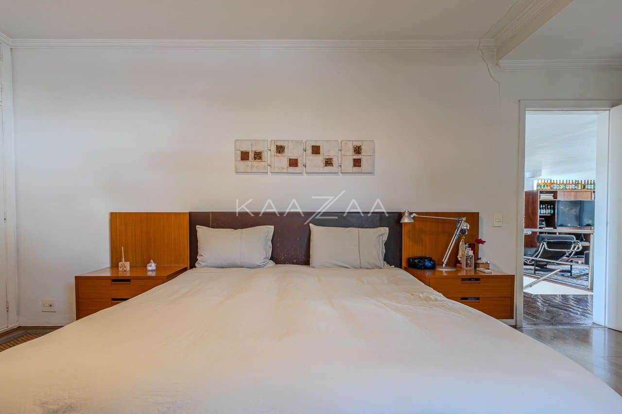 Casa à venda em Alto de Pinheiros - Foto 44