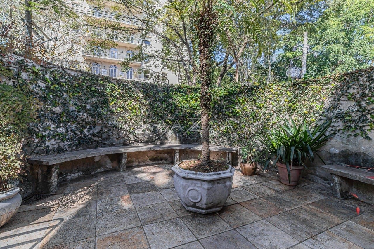 Casa à venda no Jardim Europa - Foto 12