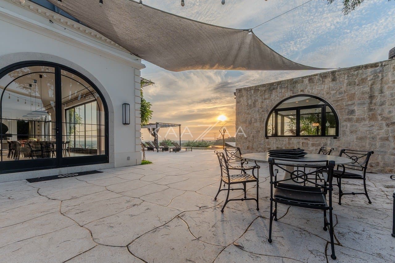 Casa à venda na Fazenda Boa Vista - Foto 1