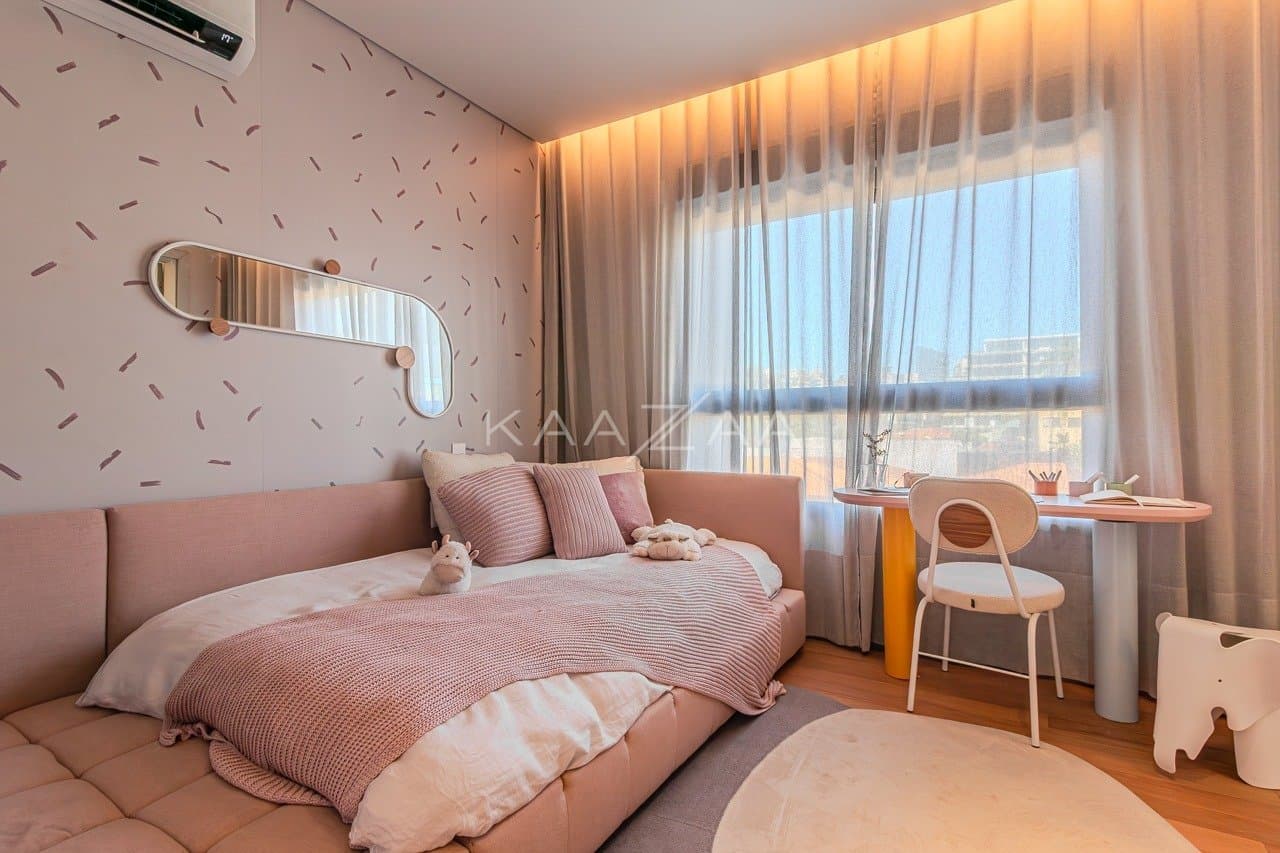 Apartamento à venda no Jardim Paulista - Foto 35