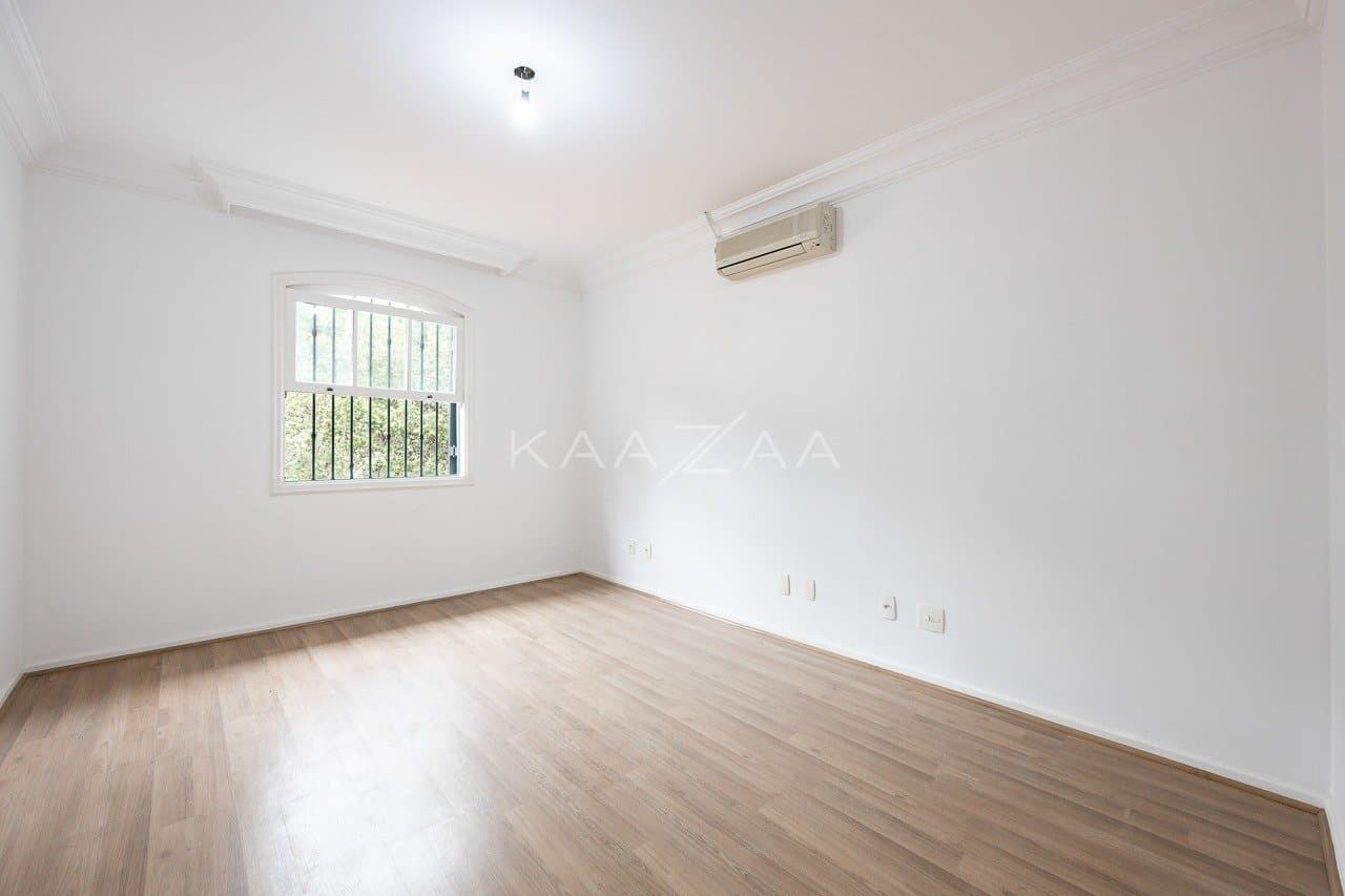 Casa à venda no Jardim Europa - Foto 13