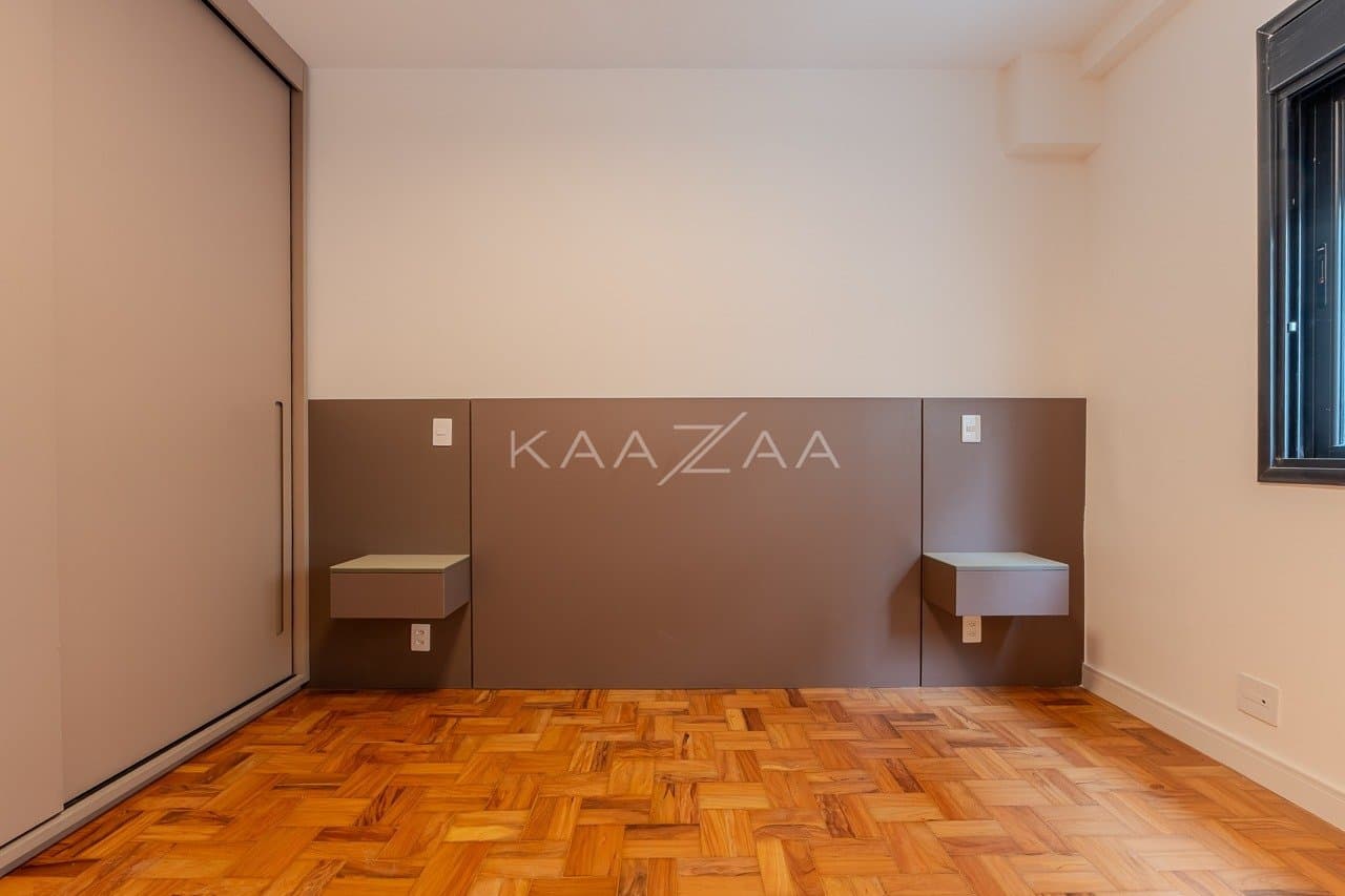 Apartamento à venda no Jardim Paulista - Foto 30