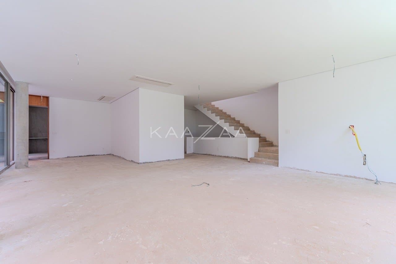 Casa em condomínio à venda no Jardim Guedala - Foto 9