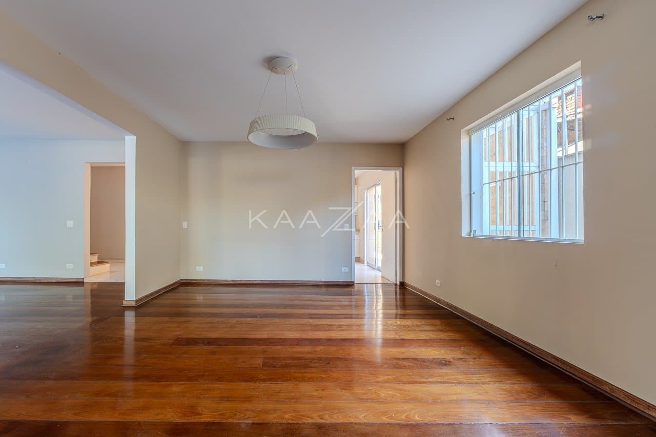 Casa à venda em Alto de Pinheiros - Foto 20