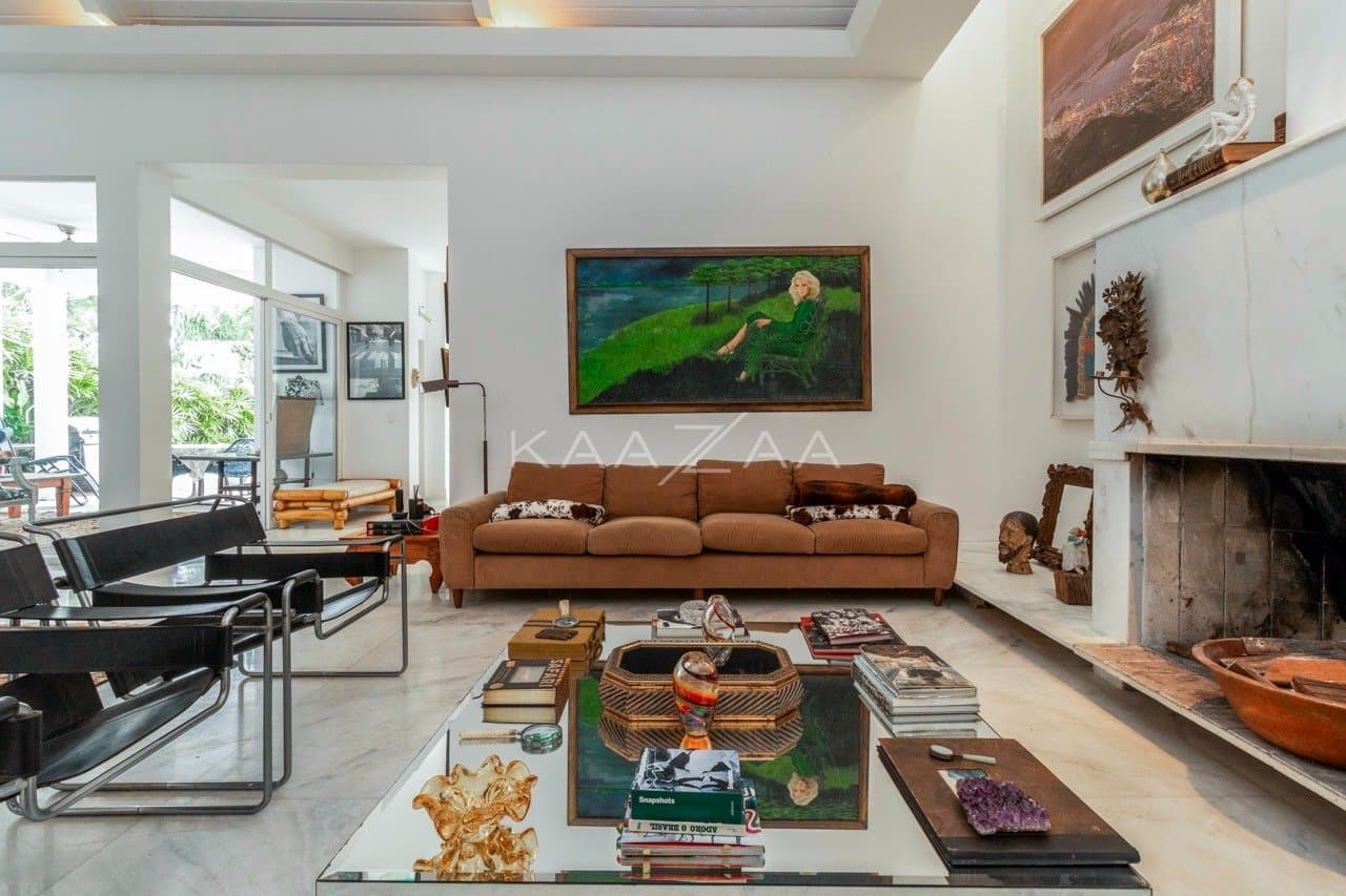 Casa no Jardim Guedala - Foto 15