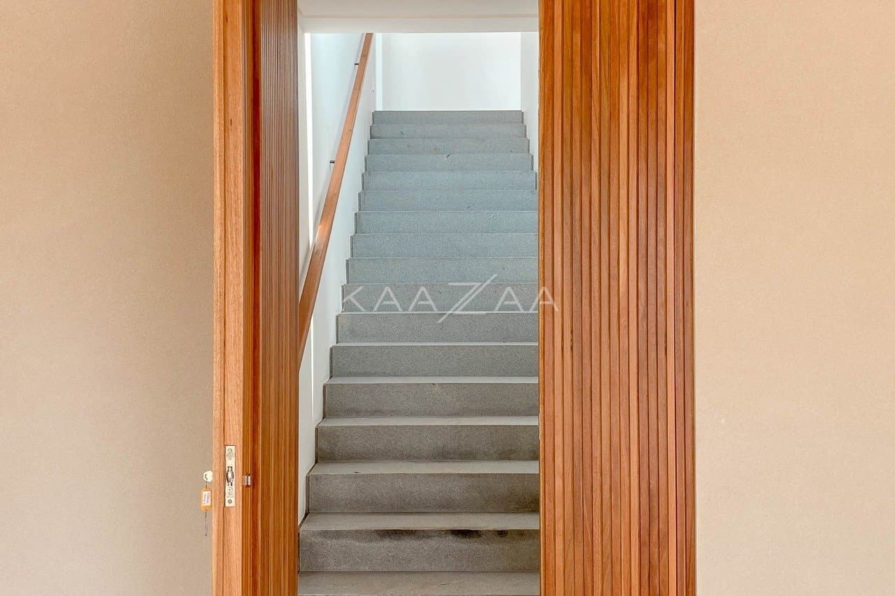 Casa em condomínio na Quinta da Baroneza - Foto 51