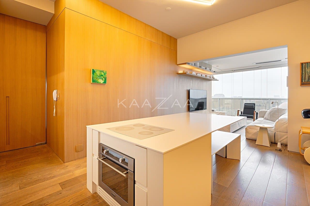 Apartamento à venda na Vila Olímpia - Foto 23