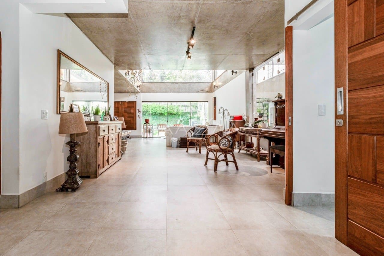 Casa em Boaçava. - Foto 22