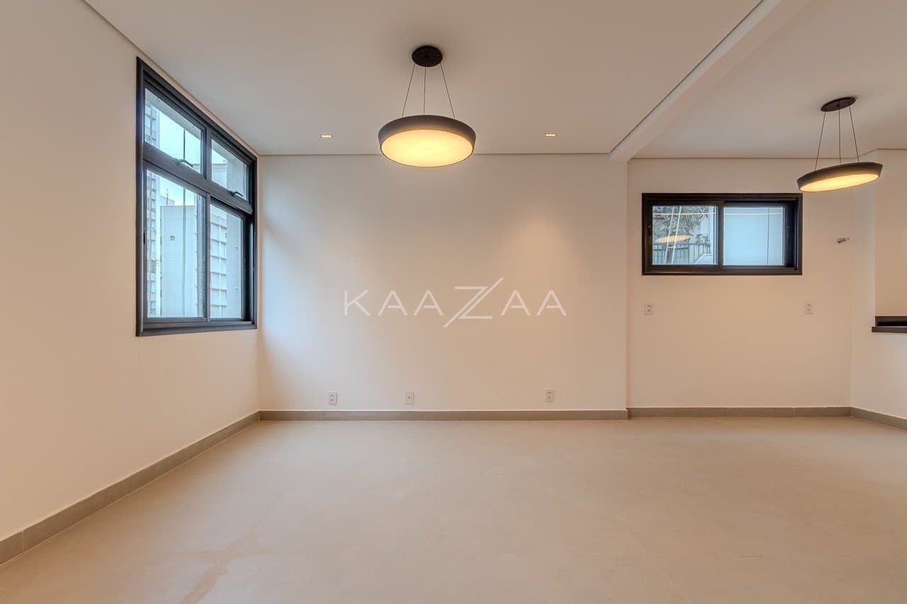 Apartamento à venda no Jardim Paulista - Foto 13