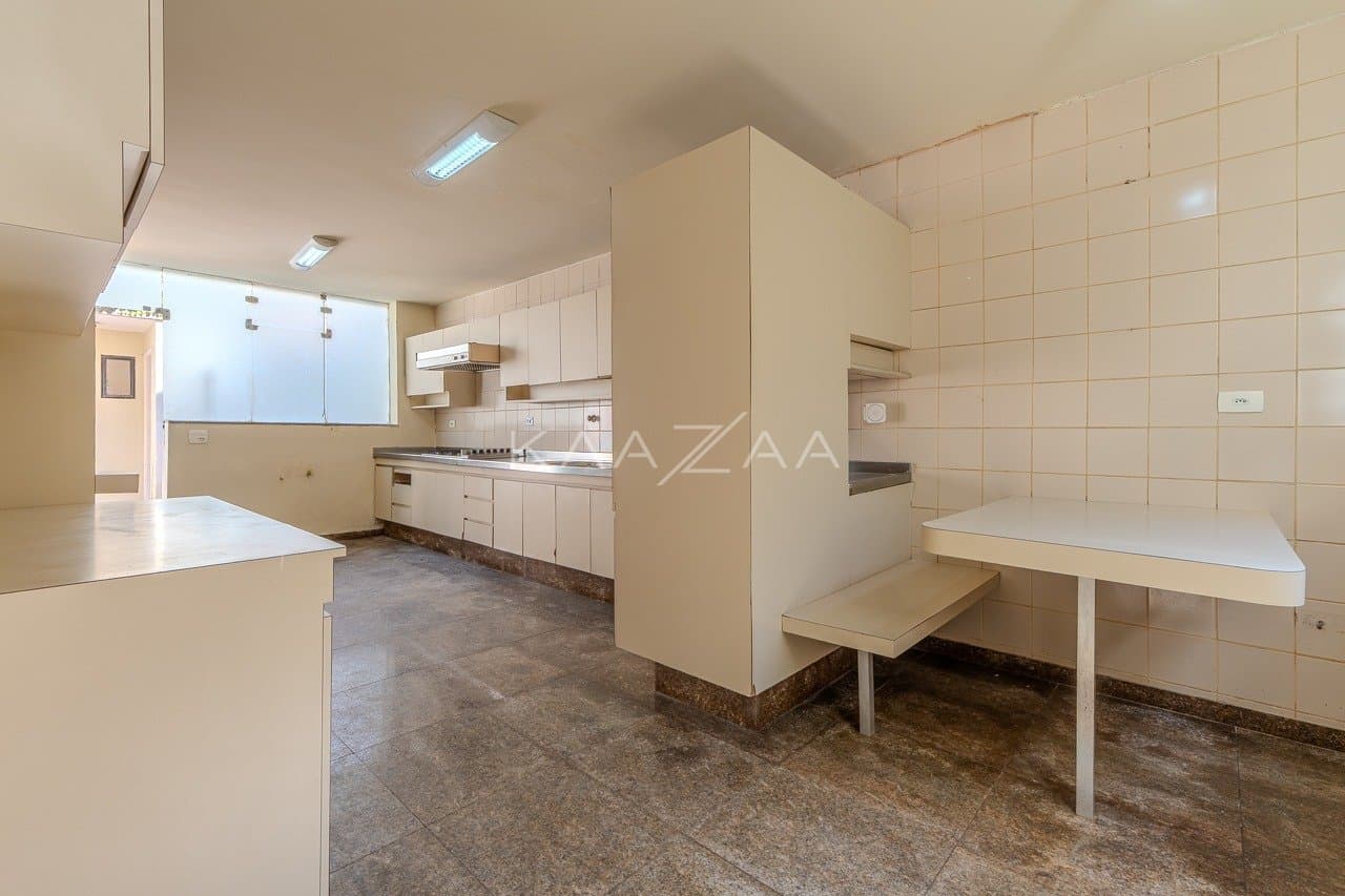 Casa à venda no Jardim Europa - Foto 15