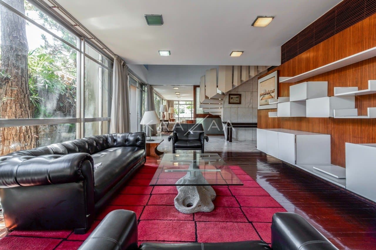 Casa no Jardim Paulista. - Foto 20