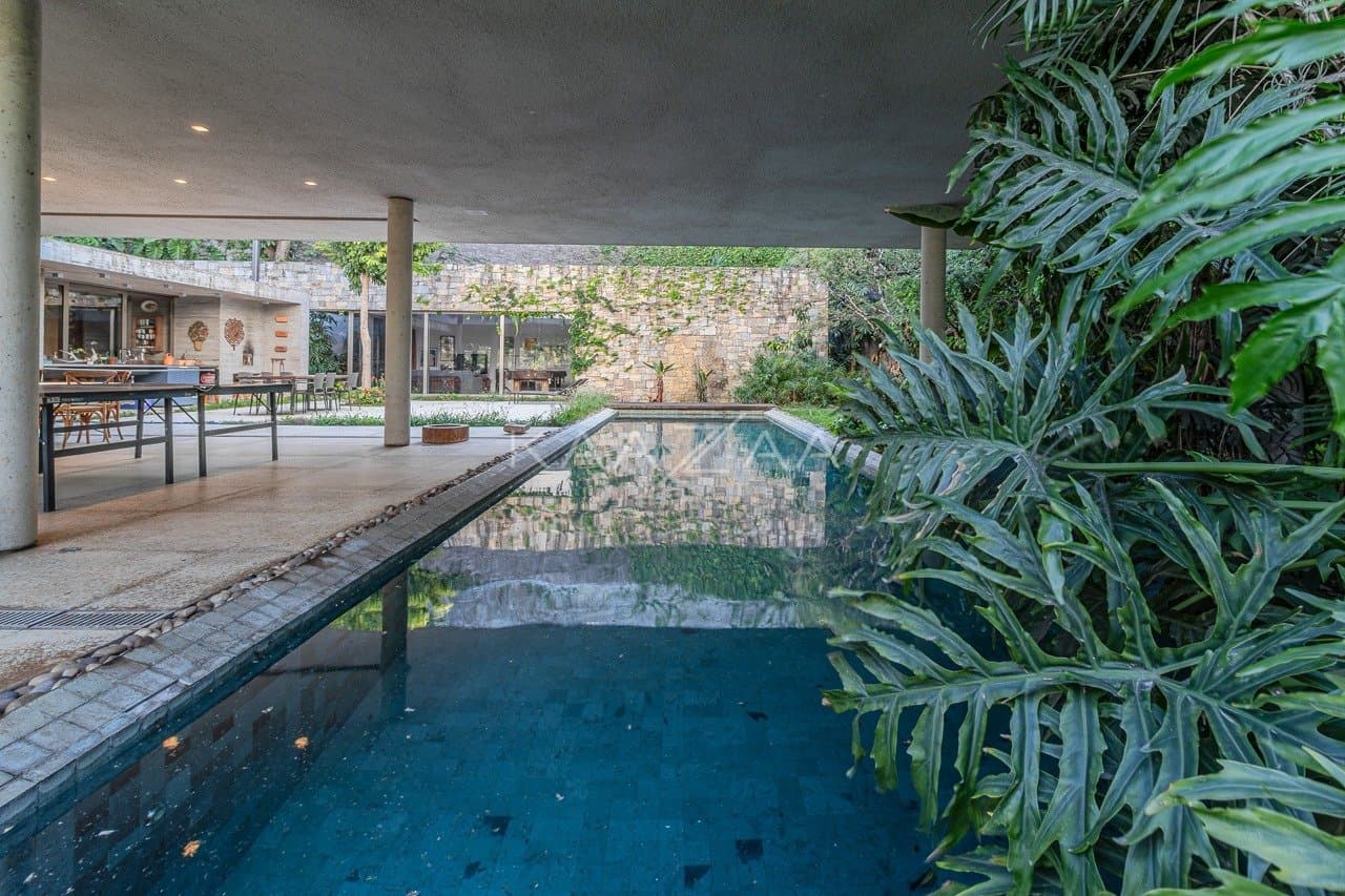 Casa à venda em Cidade Jardim - Foto 4
