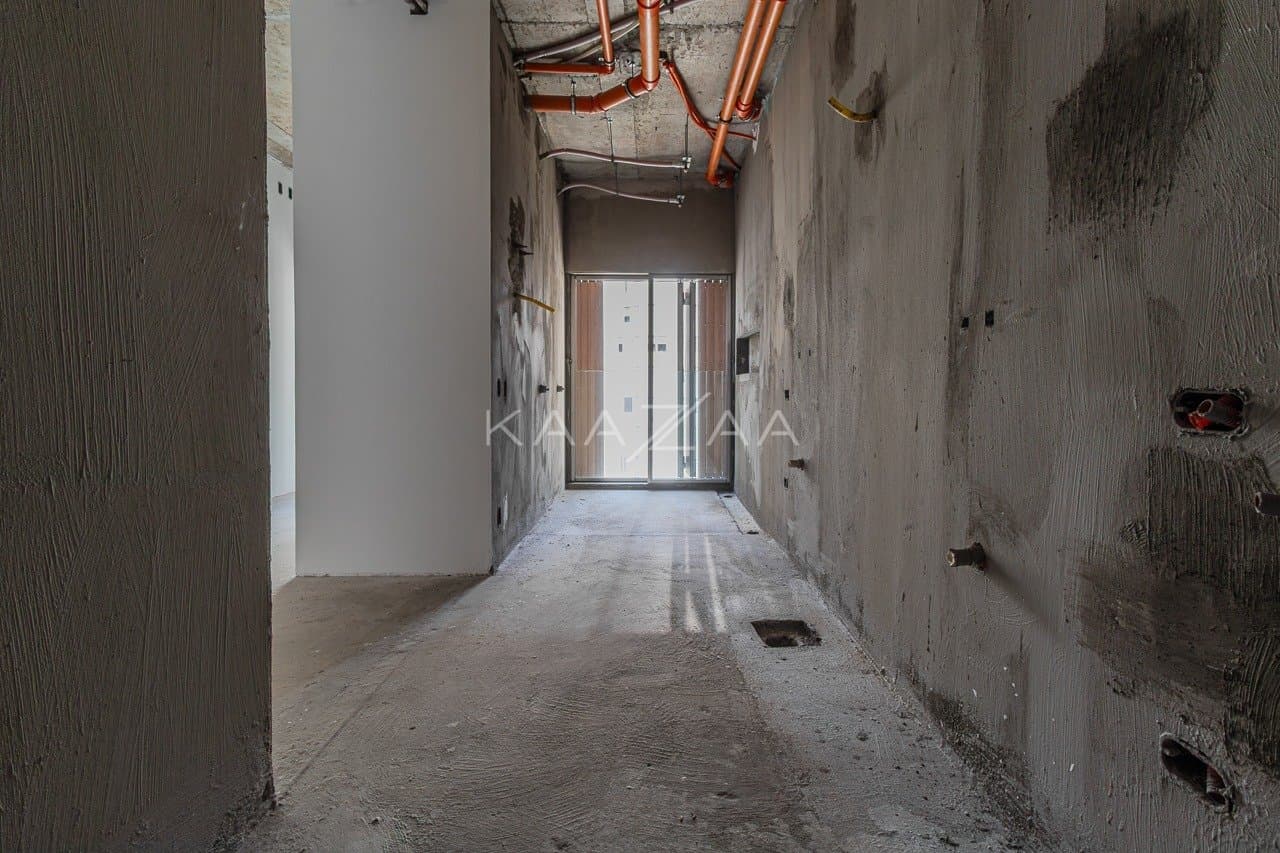 Apartamento à venda no Jardim Paulistano - Foto 19