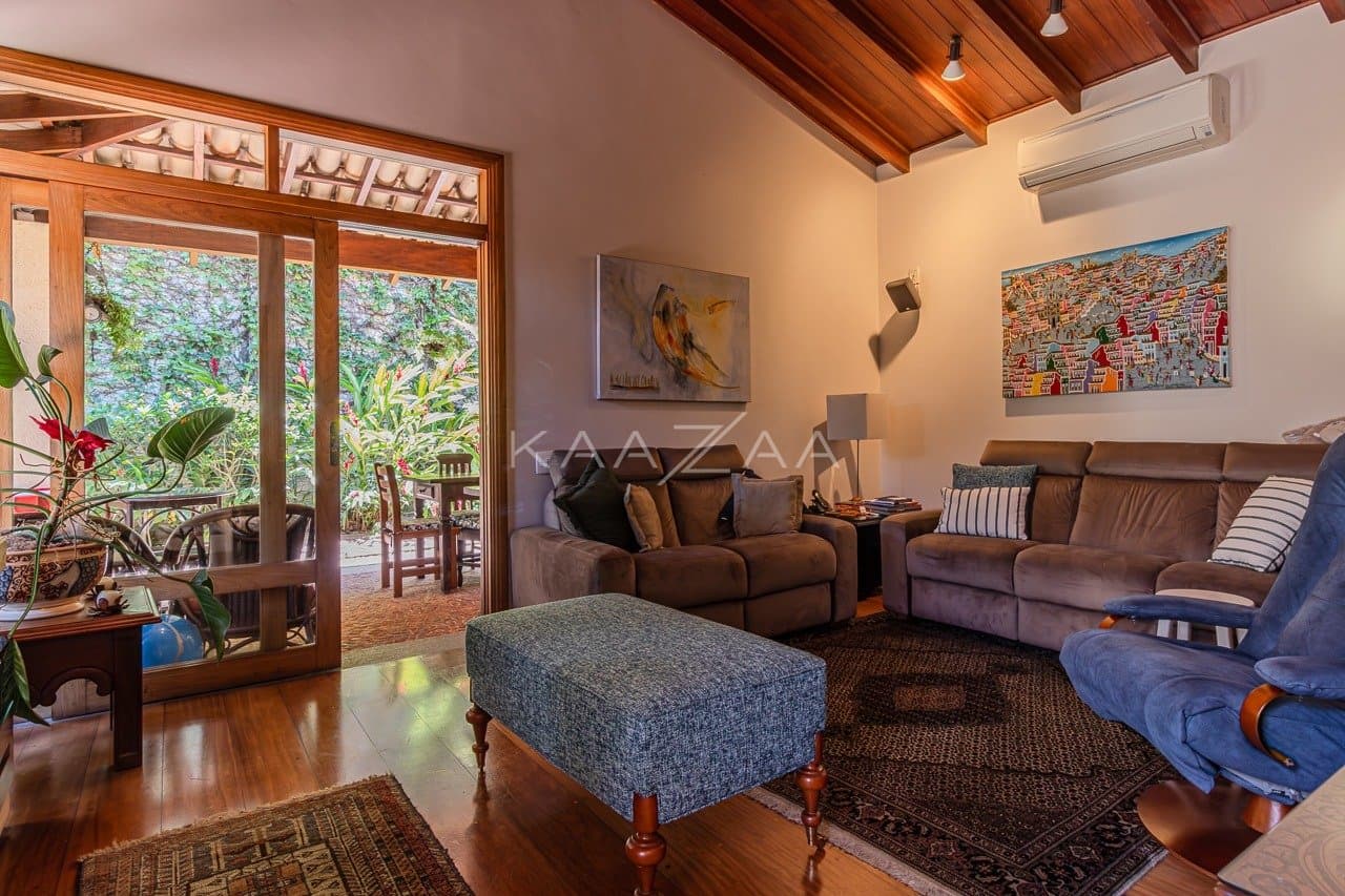 Casa em Boaçava - Foto 13