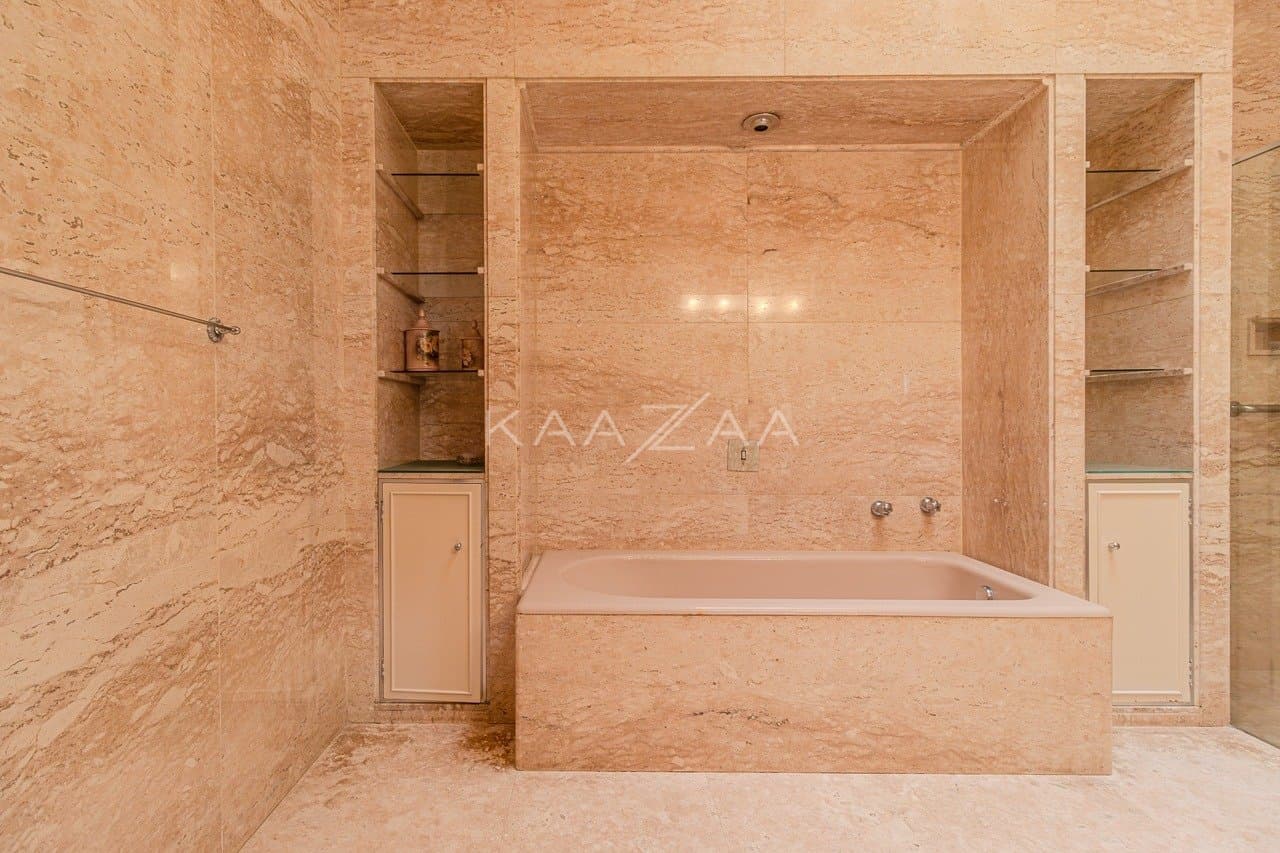 Casa à venda no Jardim Europa - Foto 30
