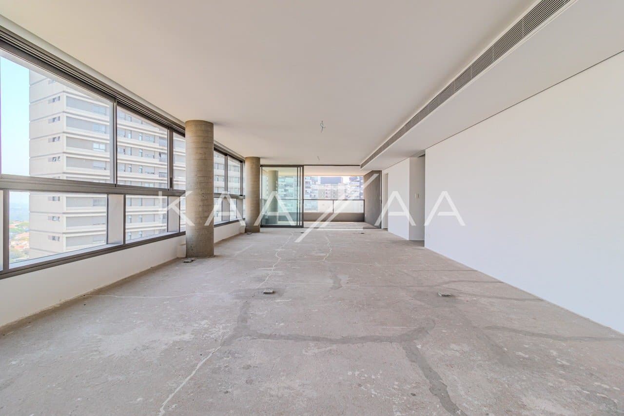 Apartamento na Vila Madalena - Foto 9