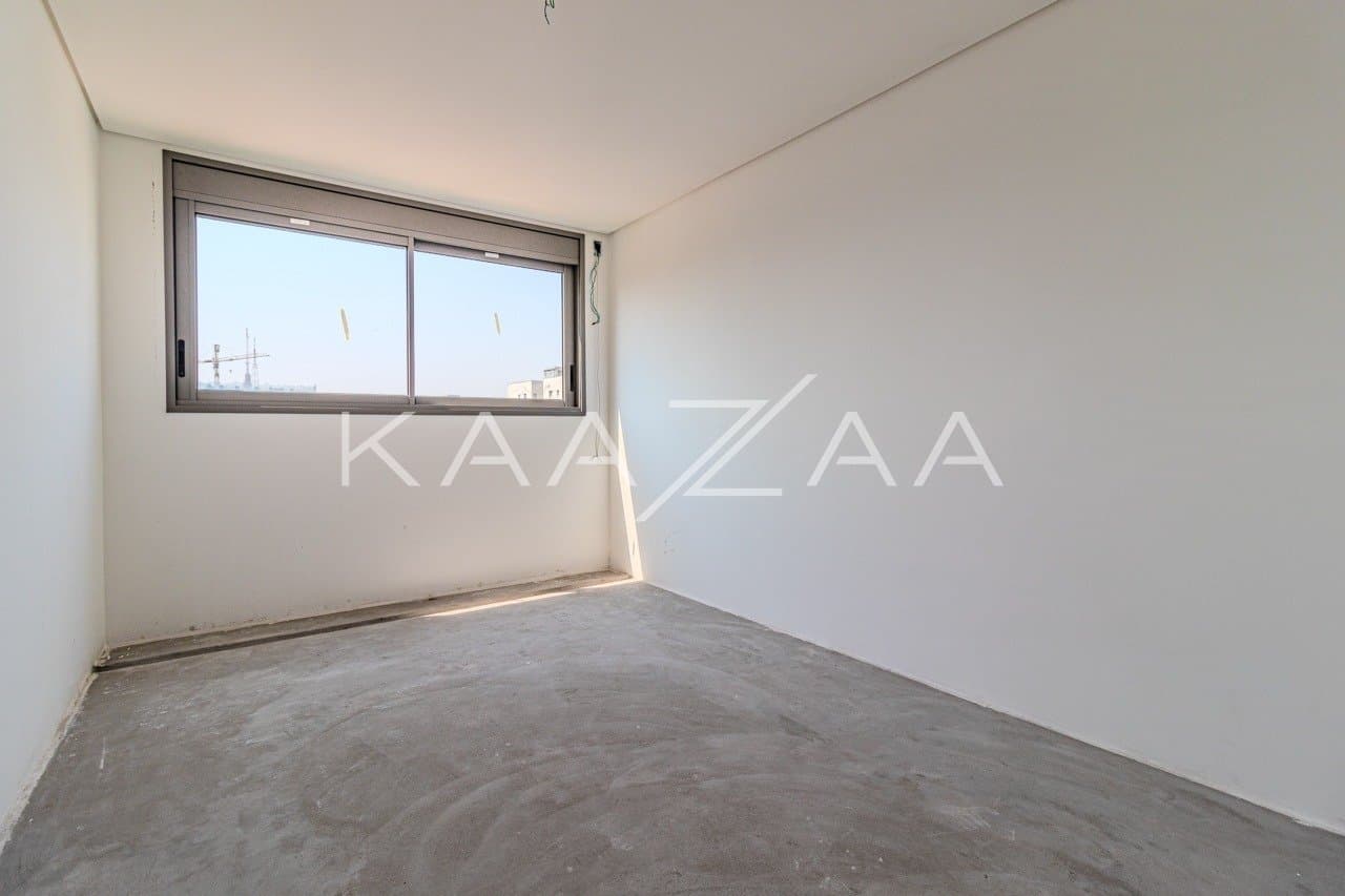 Apartamento na Vila Madalena - Foto 21