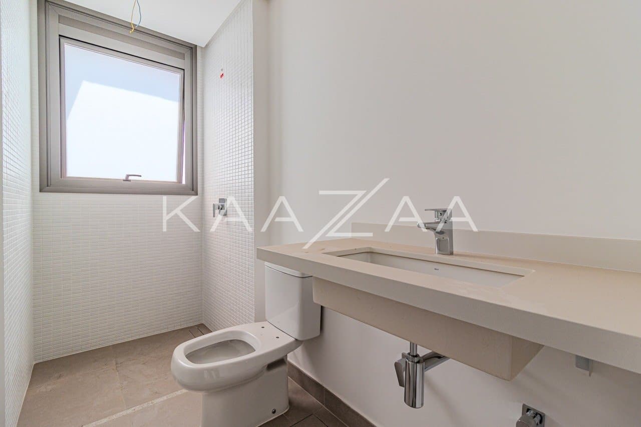 Apartamento na Vila Madalena - Foto 25