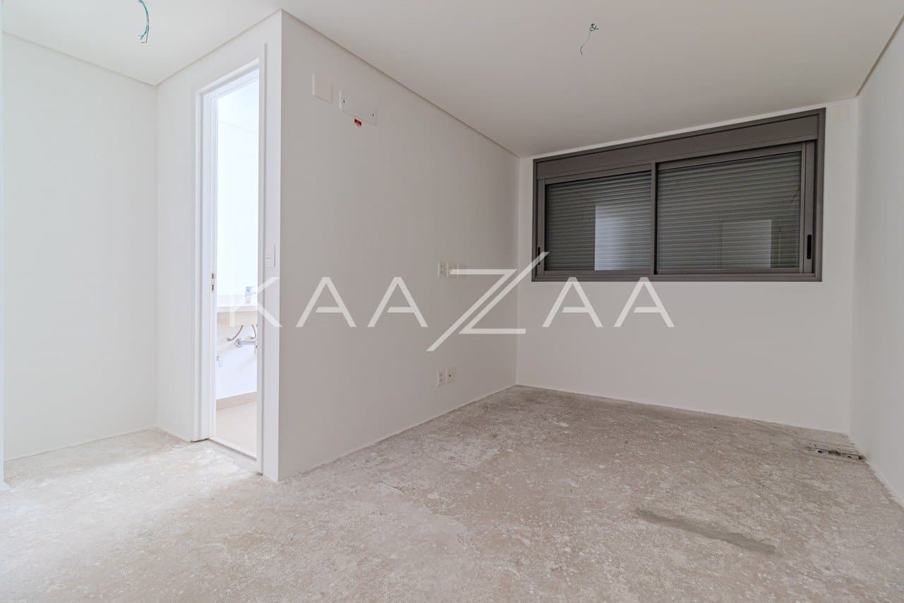 Apartamento na Vila Madalena - Foto 26