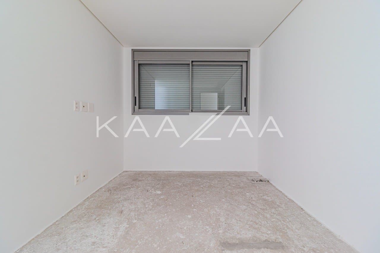 Apartamento na Vila Madalena - Foto 27