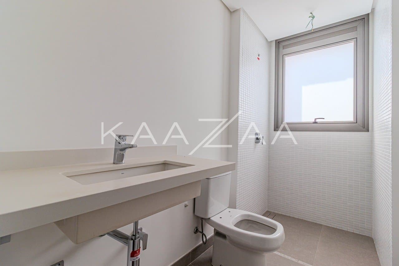 Apartamento na Vila Madalena - Foto 28