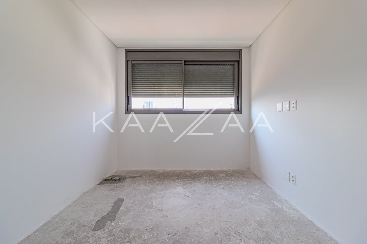 Apartamento na Vila Madalena - Foto 30
