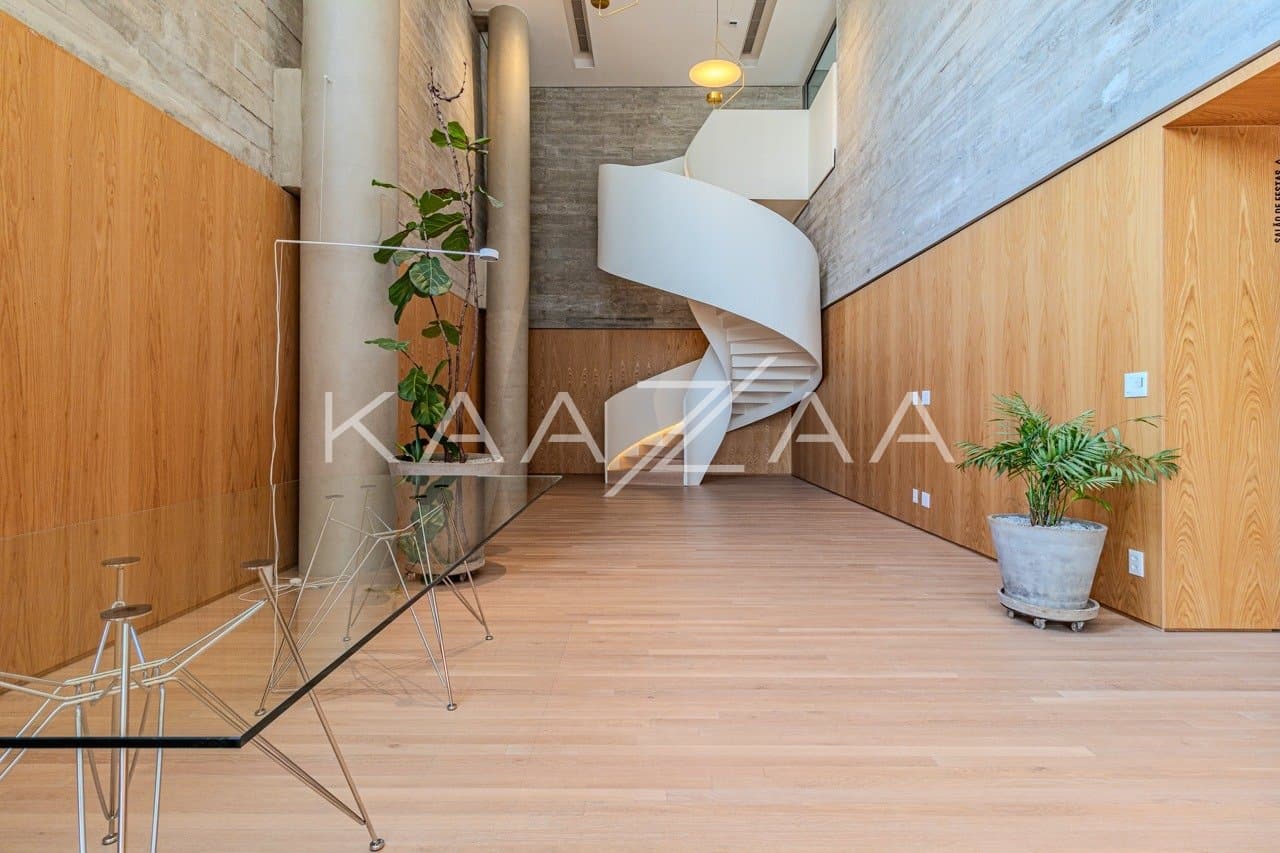 Apartamento na Vila Madalena - Foto 43