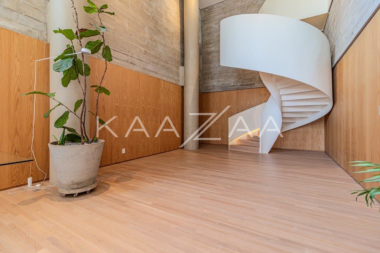 Apartamento na Vila Madalena - Foto 44