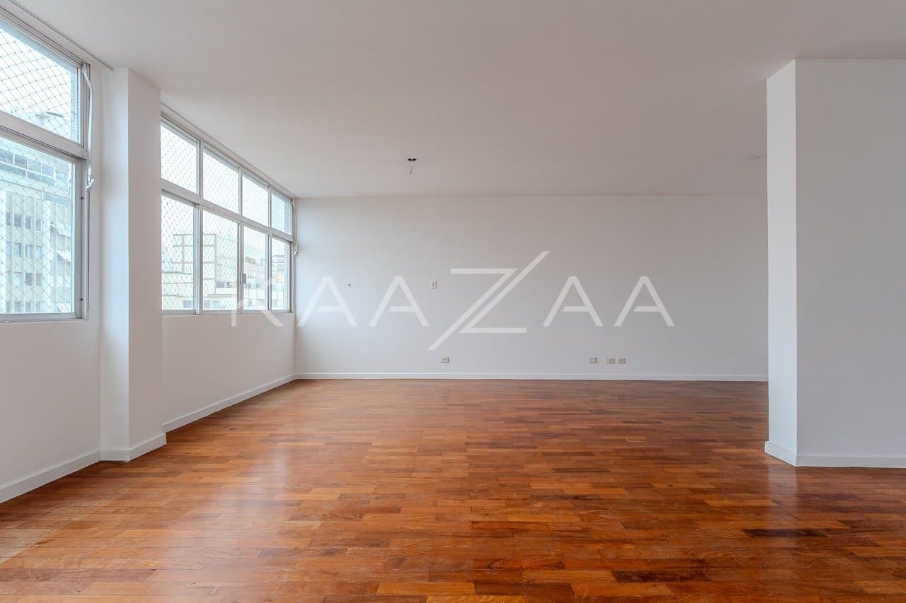 Apartamento à venda no Itaim Bibi - Foto 2