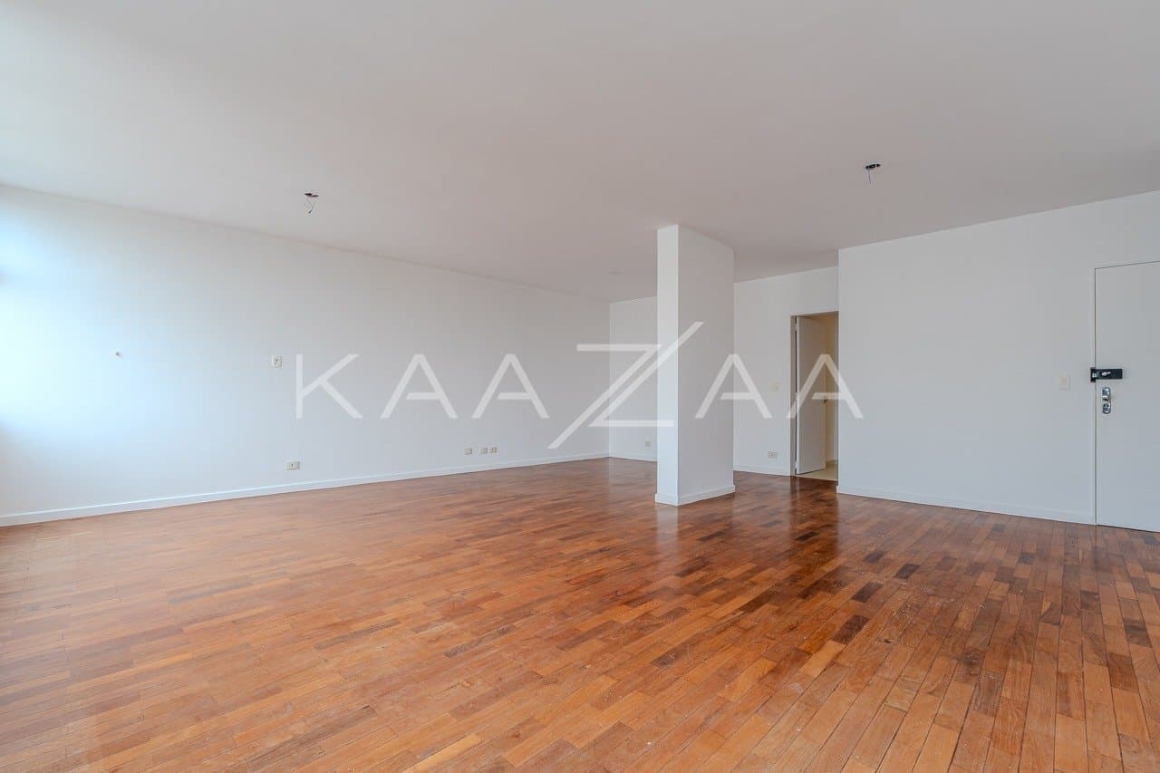 Apartamento à venda no Itaim Bibi - Foto 3