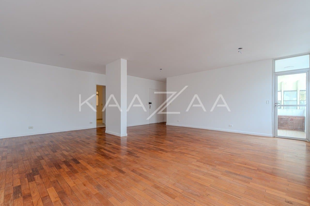 Apartamento à venda no Itaim Bibi - Foto 4