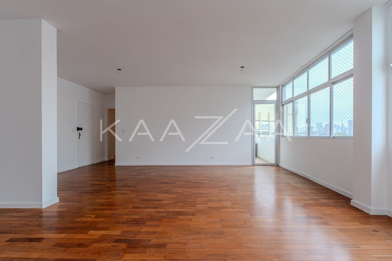 Apartamento à venda no Itaim Bibi - Foto 5