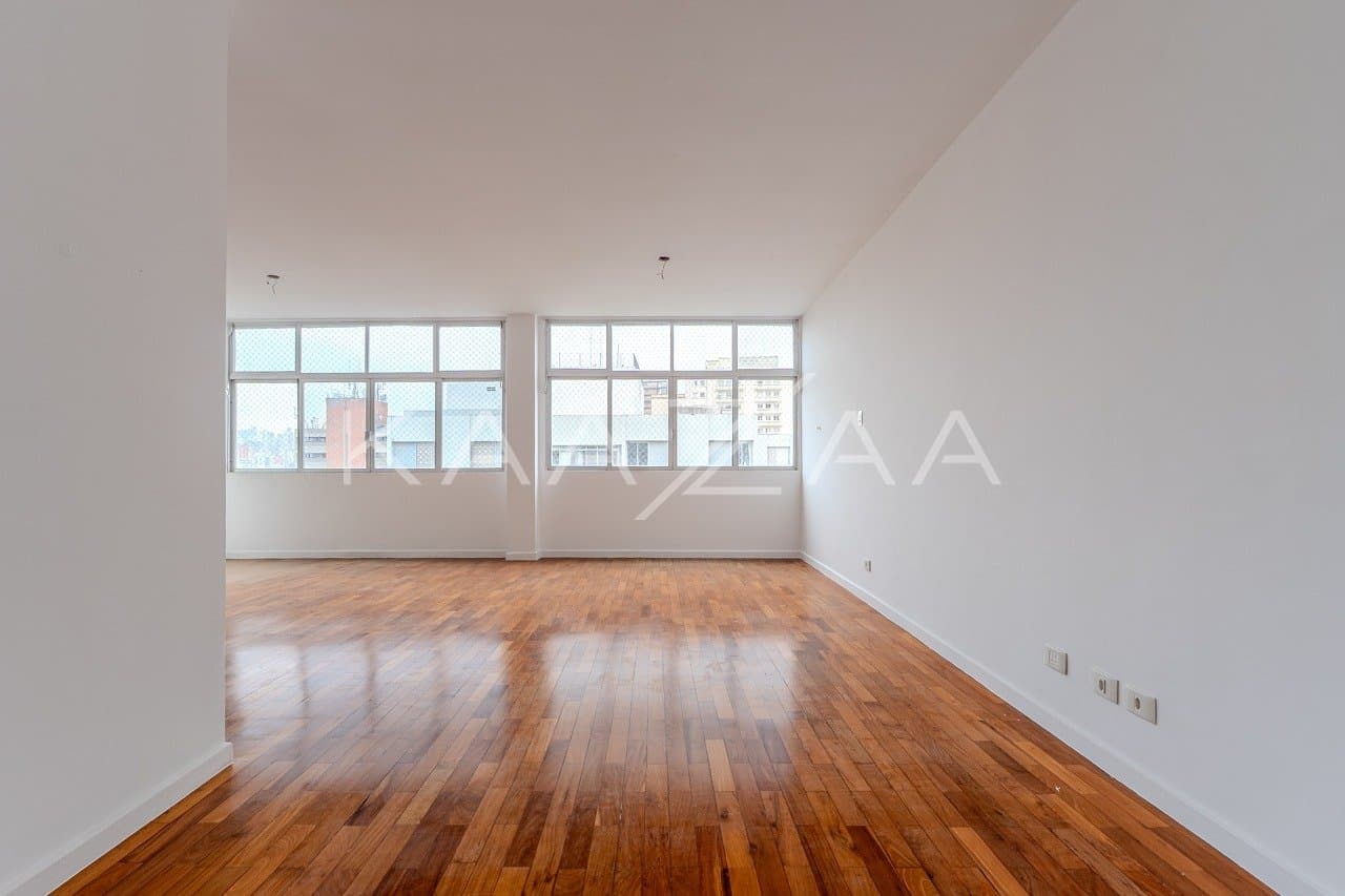 Apartamento à venda no Itaim Bibi - Foto 6