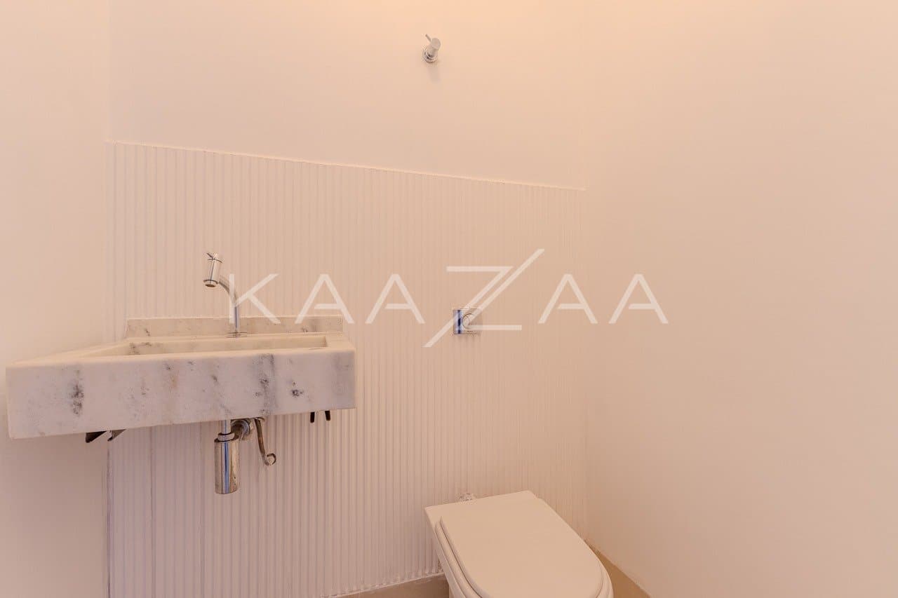 Apartamento à venda no Itaim Bibi - Foto 8