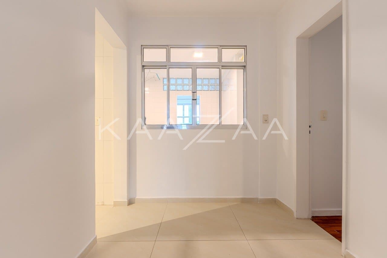 Apartamento à venda no Itaim Bibi - Foto 9