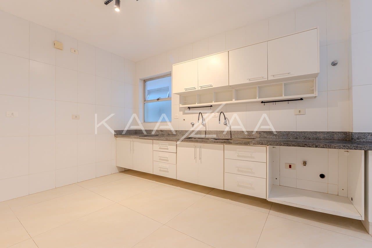 Apartamento à venda no Itaim Bibi - Foto 10