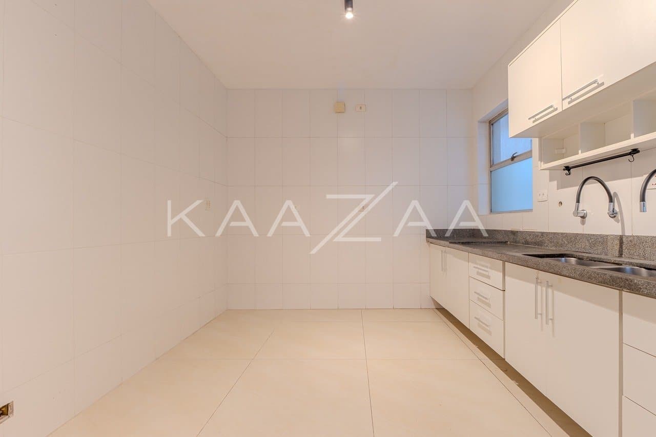 Apartamento à venda no Itaim Bibi - Foto 11