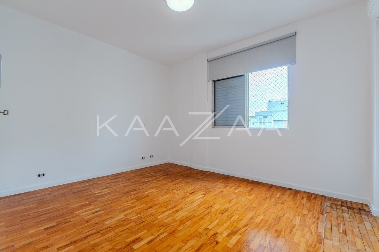 Apartamento à venda no Itaim Bibi - Foto 13