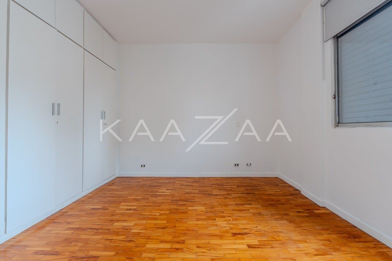 Apartamento à venda no Itaim Bibi - Foto 14