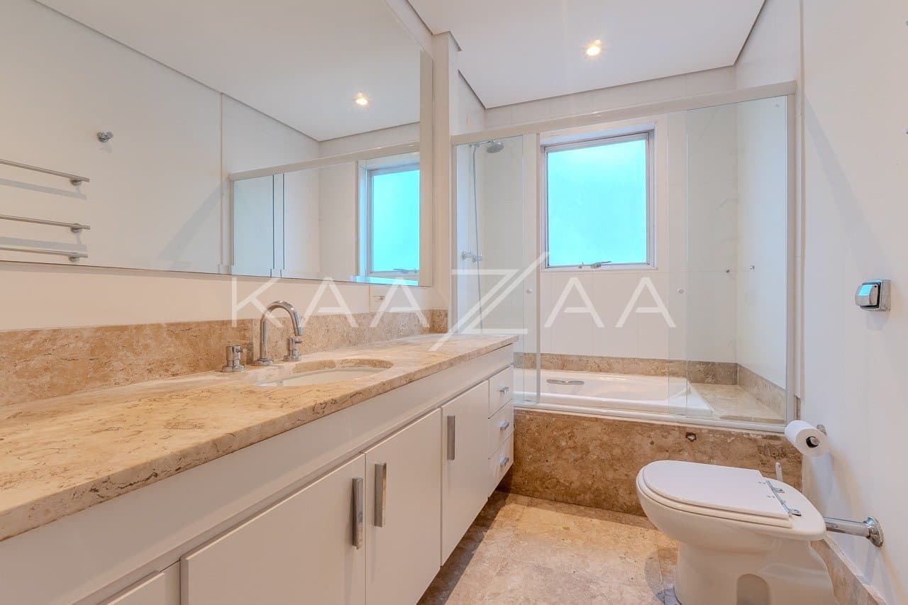 Apartamento à venda no Itaim Bibi - Foto 15
