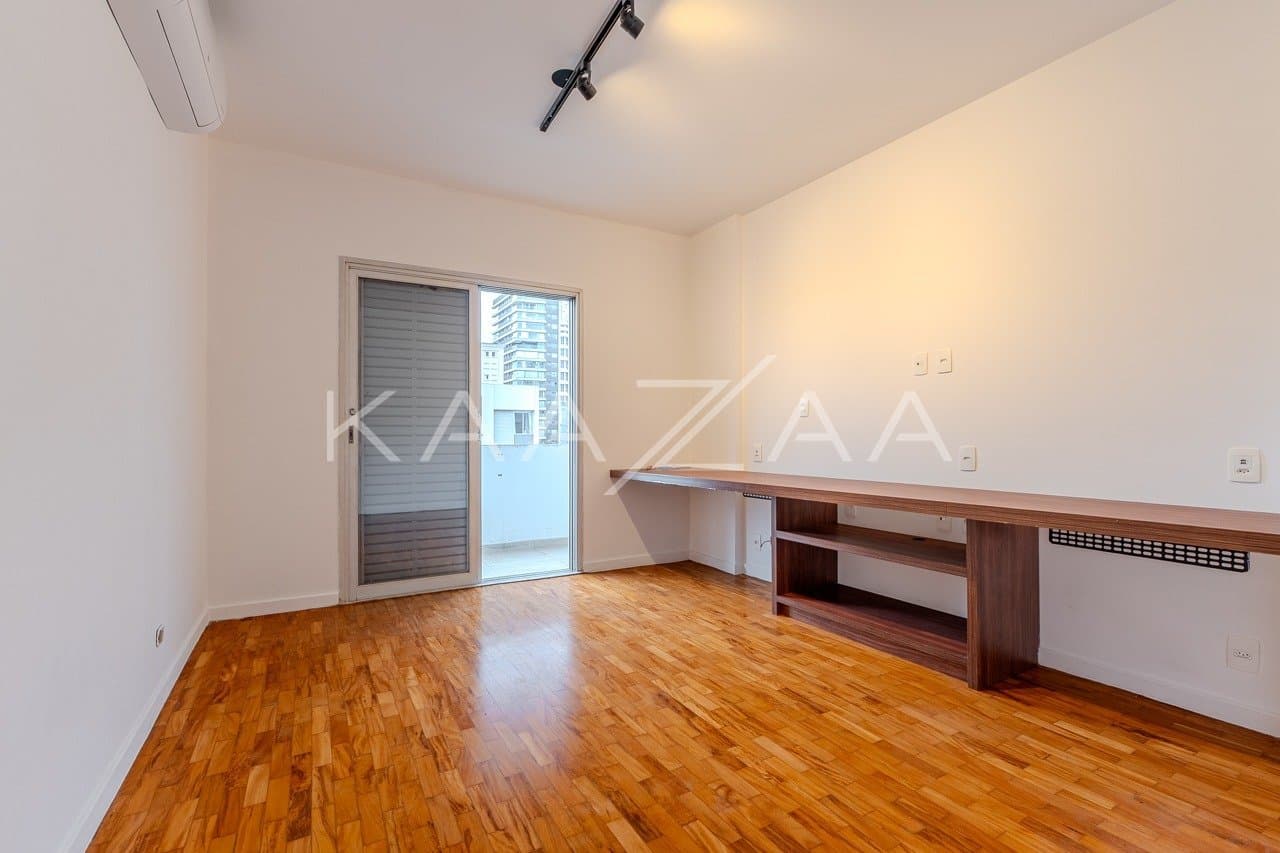Apartamento à venda no Itaim Bibi - Foto 16