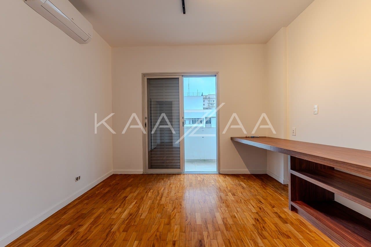 Apartamento à venda no Itaim Bibi - Foto 17