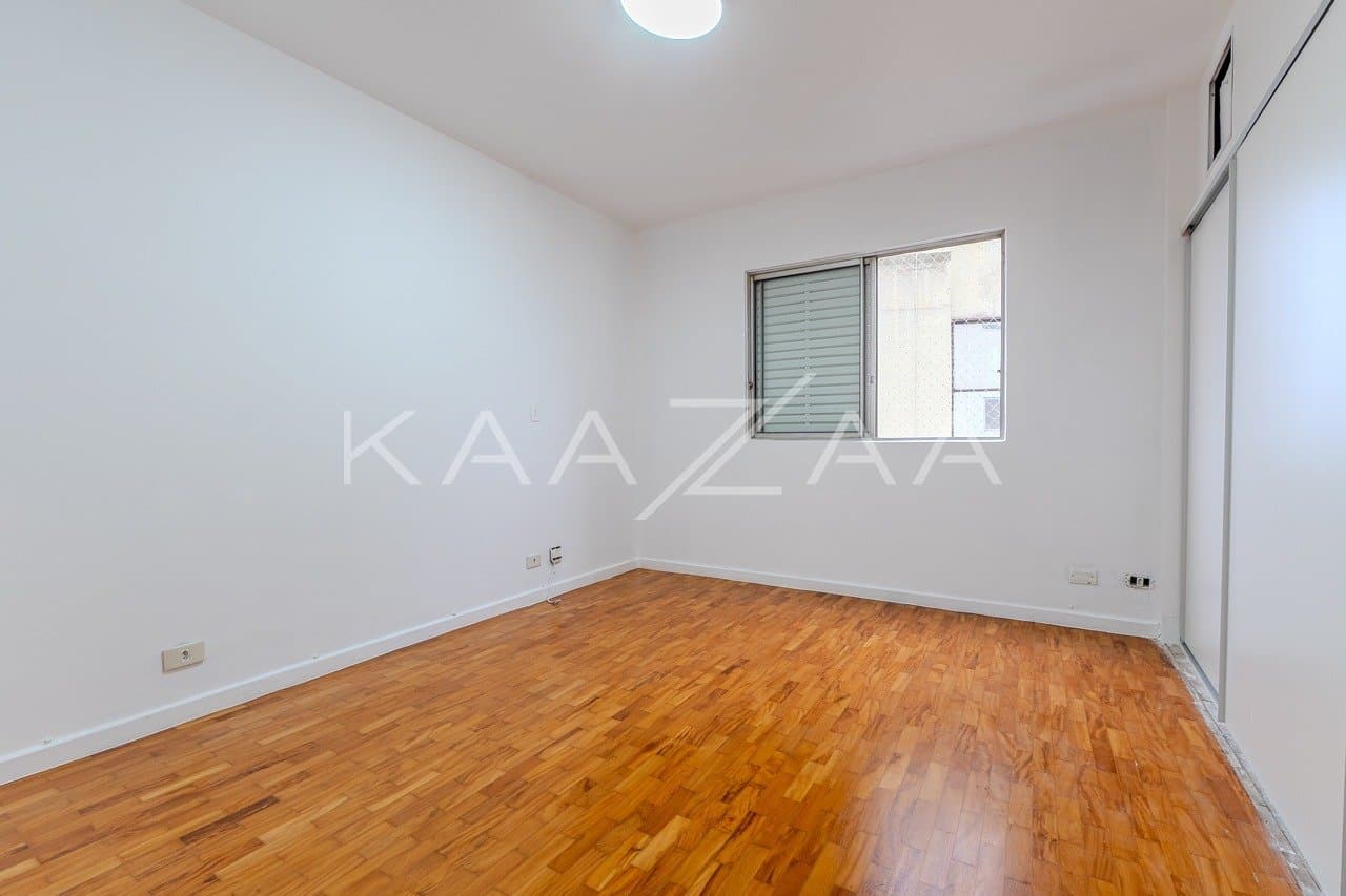 Apartamento à venda no Itaim Bibi - Foto 19