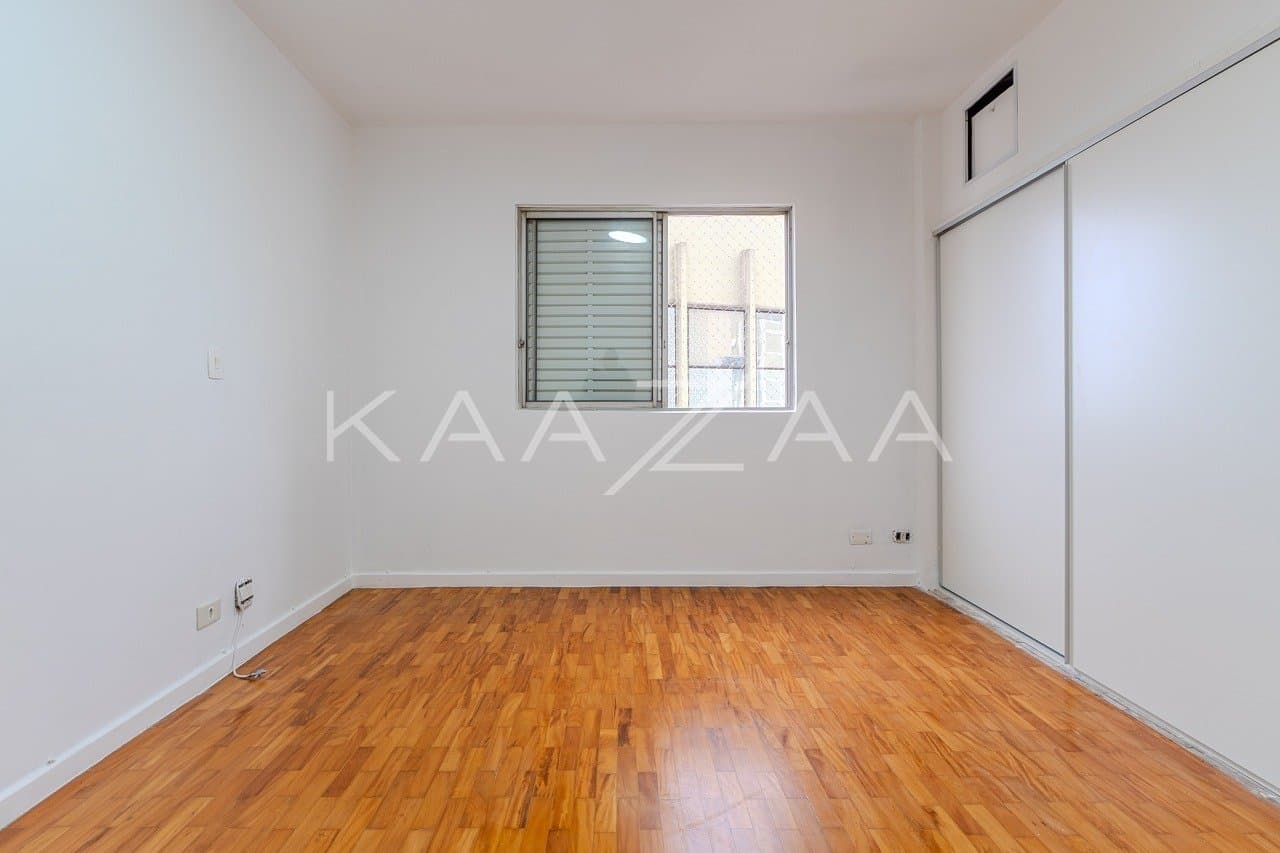 Apartamento à venda no Itaim Bibi - Foto 20