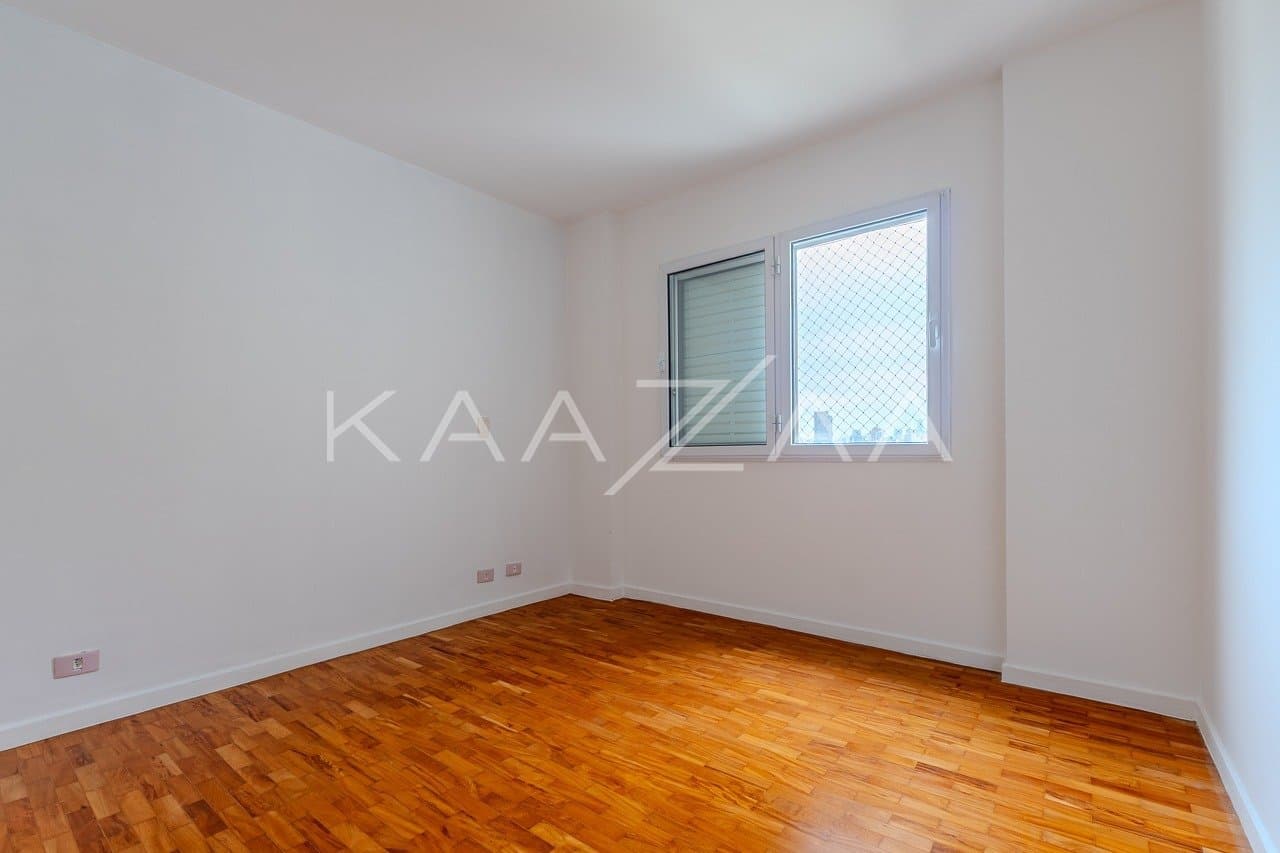 Apartamento à venda no Itaim Bibi - Foto 21